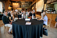 2026ARCOInternSummit-JamieTucker-1496