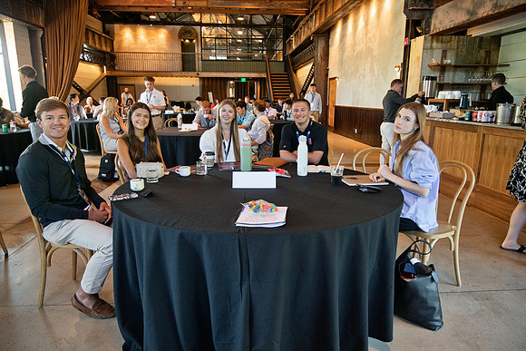 2026ARCOInternSummit-JamieTucker-1496