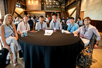 2026ARCOInternSummit-JamieTucker-1499