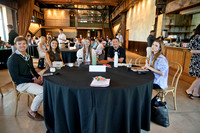 2026ARCOInternSummit-JamieTucker-1495