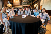 2026ARCOInternSummit-JamieTucker-1498