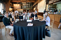 2026ARCOInternSummit-JamieTucker-1497