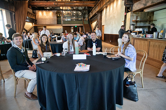 2026ARCOInternSummit-JamieTucker-1497