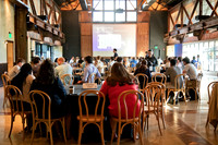 2026ARCOInternSummit-JamieTucker-1501