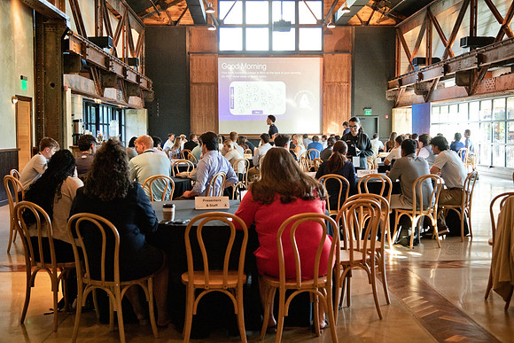 2026ARCOInternSummit-JamieTucker-1501