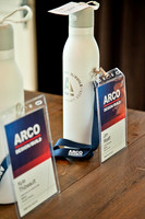 2026ARCOInternSummit-JamieTucker-1503