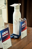 2026ARCOInternSummit-JamieTucker-1502