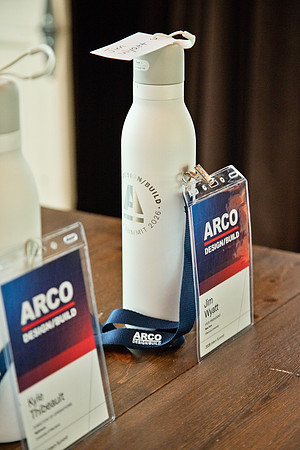 2026ARCOInternSummit-JamieTucker-1502