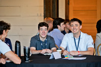 2026ARCOInternSummit-JamieTucker-1504