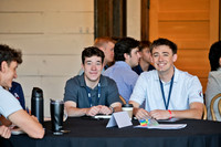 2026ARCOInternSummit-JamieTucker-1505