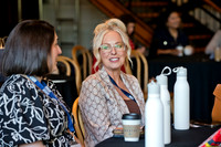 2026ARCOInternSummit-JamieTucker-1506