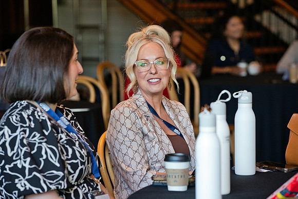 2026ARCOInternSummit-JamieTucker-1506