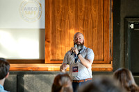 2026ARCOInternSummit-JamieTucker-1509