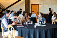 2026ARCOInternSummit-JamieTucker-1508