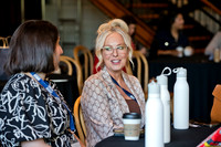 2026ARCOInternSummit-JamieTucker-1507