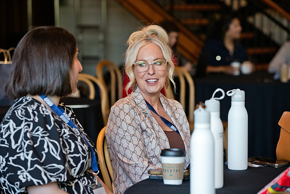 2026ARCOInternSummit-JamieTucker-1507