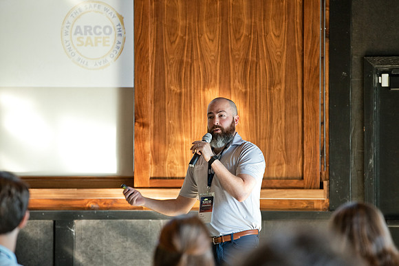 2026ARCOInternSummit-JamieTucker-1510