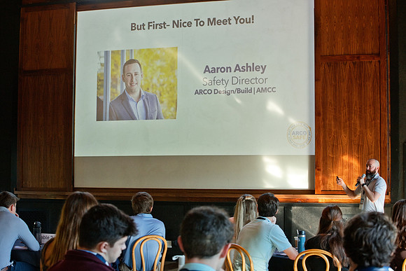 2026ARCOInternSummit-JamieTucker-1514