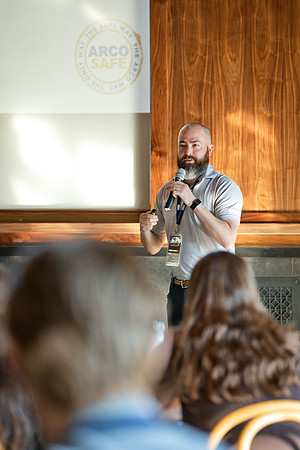 2026ARCOInternSummit-JamieTucker-1518