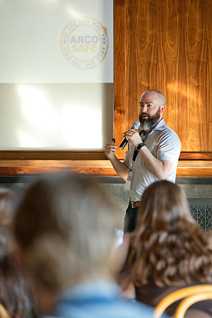 2026ARCOInternSummit-JamieTucker-1519