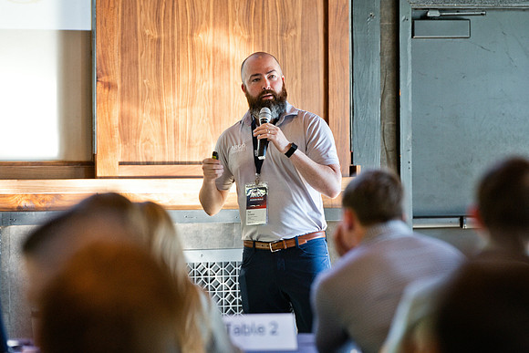 2026ARCOInternSummit-JamieTucker-1521