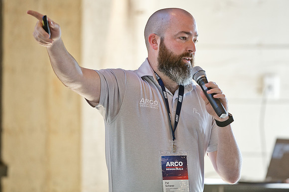 2026ARCOInternSummit-JamieTucker-1523