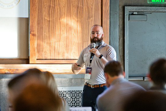 2026ARCOInternSummit-JamieTucker-1522