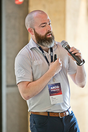 2026ARCOInternSummit-JamieTucker-1525