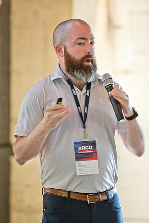 2026ARCOInternSummit-JamieTucker-1526