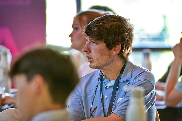 2026ARCOInternSummit-JamieTucker-1529