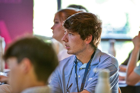 2026ARCOInternSummit-JamieTucker-1530