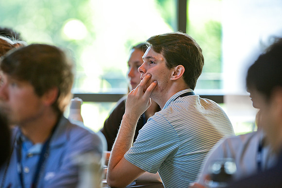 2026ARCOInternSummit-JamieTucker-1531
