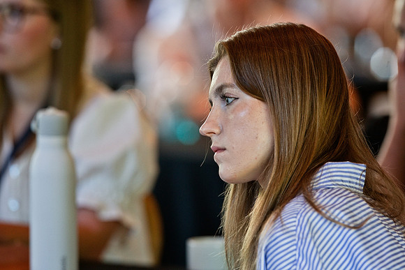 2026ARCOInternSummit-JamieTucker-1535