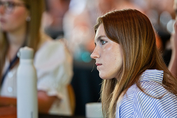 2026ARCOInternSummit-JamieTucker-1536