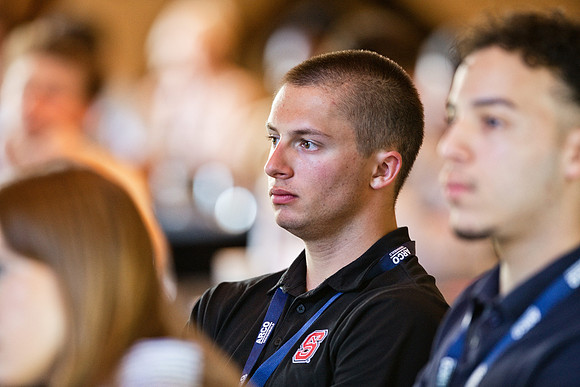 2026ARCOInternSummit-JamieTucker-1540
