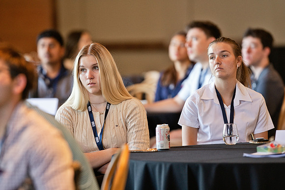 2026ARCOInternSummit-JamieTucker-1541