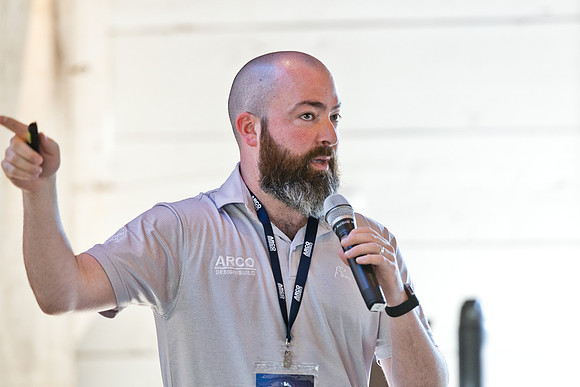 2026ARCOInternSummit-JamieTucker-1543
