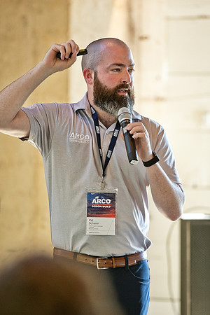 2026ARCOInternSummit-JamieTucker-1548