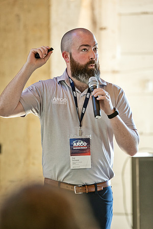 2026ARCOInternSummit-JamieTucker-1551