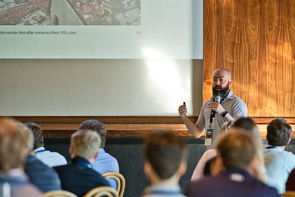 2026ARCOInternSummit-JamieTucker-1559