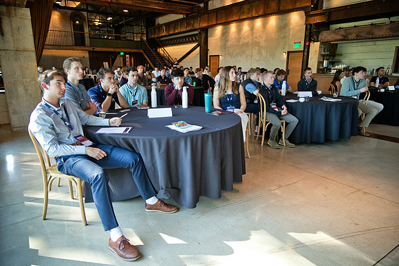 2026ARCOInternSummit-JamieTucker-1561