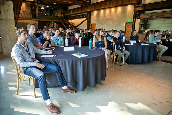 2026ARCOInternSummit-JamieTucker-1562