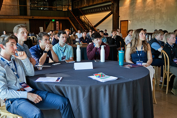 2026ARCOInternSummit-JamieTucker-1563