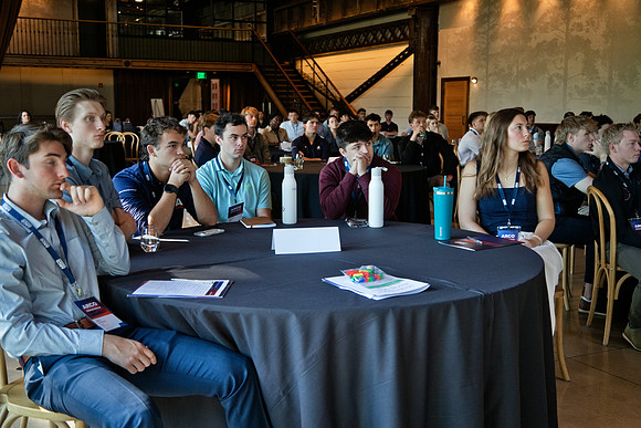 2026ARCOInternSummit-JamieTucker-1564
