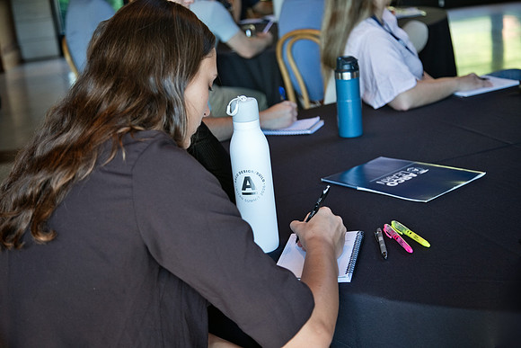 2026ARCOInternSummit-JamieTucker-1567