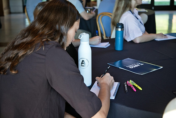 2026ARCOInternSummit-JamieTucker-1568