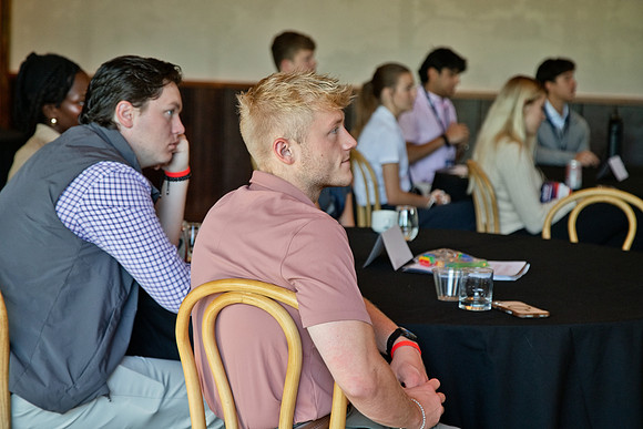 2026ARCOInternSummit-JamieTucker-1569