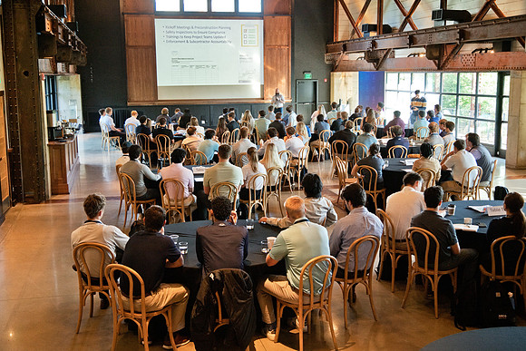 2026ARCOInternSummit-JamieTucker-1572
