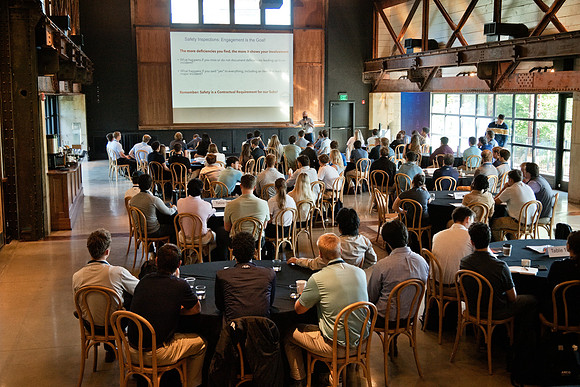 2026ARCOInternSummit-JamieTucker-1574