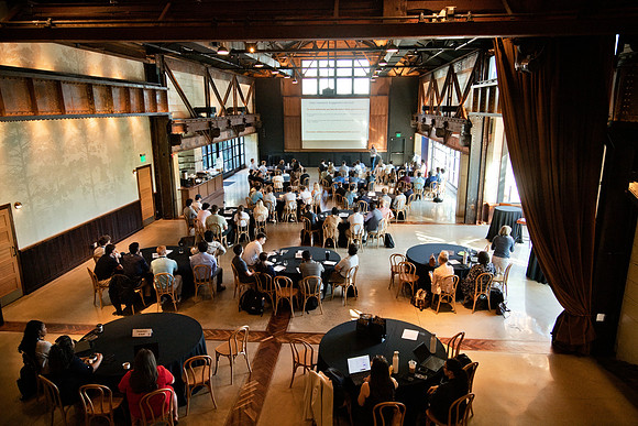 2026ARCOInternSummit-JamieTucker-1576